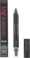 Lancme Monsieur Big Brow 03 Brown Brow Crayon 1.5g: 