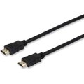 Equip HDMI 2.0 Cable, 3m - M/M,: 