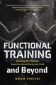 Functional Training and Beyond (Paperback): Adam Sinicki