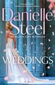 Weddings (Paperback): Danielle Steel