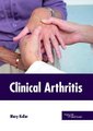 Clinical Arthritis (Hardcover): Mary Kellar