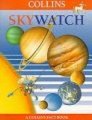 Collins Fact Books: Skywatch (Paperback): Rhoda Nottridge