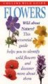 Collins Wild Guide - Wild Flowers of Britain and Northern Europe (Paperback): John Akeroyd