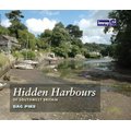 Hidden Harbours of Southwest Britain (Paperback): Dag Pike