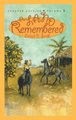 A Land Remembered (Paperback, Student Guide Edition): Patrick D Smith