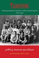 Traqueros - Mexican Railroad Workers in the United States, 1870-1930 (Hardcover, New): Jeffrey Marcos Garcilazo