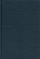 Bargaining with the Machine - Technology, Surveillence, and the Social Contract (Hardcover): Robert M. Pallitto