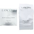 Lancme Blanc Expert Cushion Light Coverage SPF36 Refill O-01 Foundation 14g: 
