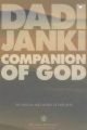 Companion of God (Paperback): Dadi Janki