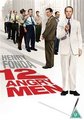 12 Angry Men (English & Foreign language, DVD): Henry Fonda, Lee J. Cobb, Ed Begley, E. G. Marshall, Jack Warden, Martin...