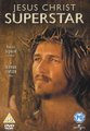 Jesus Christ Superstar (1973) (DVD): Norman Jewison