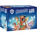Scooby-Doo Bumper Collection (DVD, Boxed set): 