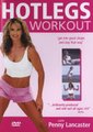 Hotlegs Workout  (DVD): Penny Lancaster