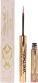 Charlotte Tilbury Pillow Talk Crystal Dimension Eyeliner 2g: 