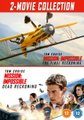Mission: Impossible - Dead Reckoning/The Final Reckoning (DVD): Christopher McQuarrie