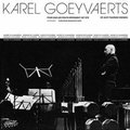 Karel Goeyvaerts (Vinyl record): Karel Goeyvaerts