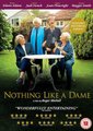Nothing Like A Dame (DVD): Eileen Atkins, Judi Dench, Joan Plowright, Maggie Smith