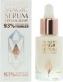 Charlotte Tilbury Magic Crystal Elixir Serum (8ml): 