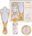 Disney Bambi The Beauty of Bambi Pedicure Set: 