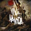 Coldplay - Viva La Vida  (CD): Coldplay