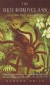 The Red Hourglass - Lives of the Predators (Paperback): Gordon Grice