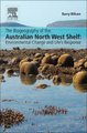 The Biogeography of the Australian North West Shelf - Environmental Change and Life's Response (Hardcover, New): Barry...