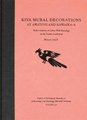 Kiva Mural Decorations at Awatovi and Kawaika-a - With a Survey of Other Wall Paintings in the Pueblo Southwest (Hardcover):...