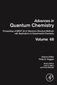 Proceedings of MEST 2012: Electronic Structure Methods with Applications to Experimental Chemistry, Volume 68 (Hardcover):...