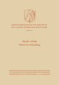 Probleme Der Gebirgsbildung (German, Paperback, 1957 ed.): Franz Lotze