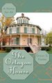 The Octagon House - A Home for All (Hardcover, Reprint ed.): Orson Squire Fowler