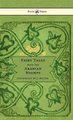 Fairy Tales From The Arabian Nights (Hardcover): E. Dixon