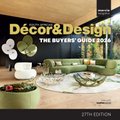 South African Dcor And Design: The Buyers Guide 2026: Marcia Margolius