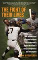 The Fight of Their Lives - How Juan Marichal and John Roseboro Turned Baseball's Ugliest Brawl into a Story of Forgiveness...