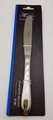 Wilkinson Sword Teardrop - Table Knife (Set of 6): 