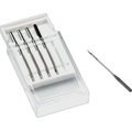 Empisal Sewing Needles: 