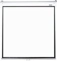 Parrot SC0285 4:3 Pulldown Projection Screen (3050 x 2310mm): 