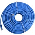 Raz Tech Ethernet Network LAN Universal CAT 6 Cord Patch Cable: 