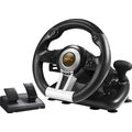 PXN V3 Pro/V3II Racing Game Steering Wheel: 