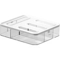 Fine Living MultiStore Storage Box: 