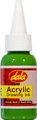 Dala Drawing Ink - 12 Emerald Green (50ml): 