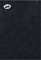 Dala A4 Black Card - 180g (50 Sheets): 