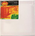 Dala Stretch Canvas - 18 x 18" (280gsm)(Medium Grain Cotton) - 46 x 46cm: 
