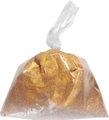 Teddy Glitter - Gold (100g): 