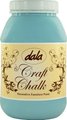 Dala Chalk Paint - 7 Churchaven (1L): 