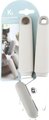 Kitchen Inspire Can Opener: 