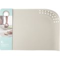 Kitchen Inspire Cut & Drain Board: 