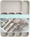 Kitchen Inspire Cutlery Tray: 