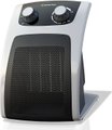 Bennett Read Compact 2in1 Fan Heater (1500W): 