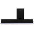 Maxdorf Signature 360W 2.1 Channel Wired  Soundbar: 