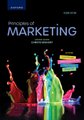 Principles Of Marketing (Paperback, 2nd Edition): 